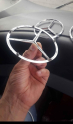 Oto Çıkma Parça / Mercedes / Sprinter / Jant & Lastik / Jant Kapağı / Çıkma Parça 