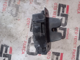 Oto Çıkma Parça / Peugeot / 3008 / Kaporta & Karoser / Bagaj Kilidi / Çıkma Parça 
