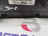 Oto Çıkma Parça / Volkswagen / Golf / Elektrik / Kilometre Saati / Çıkma Parça 