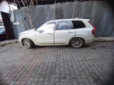 Oto Çıkma Parça / Volvo / XC90 / Kaporta & Karoser / Kapı Fitili / Çıkma Parça 