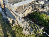 Oto Çıkma Parça / Ford / Fusion / Kaporta & Karoser / Ön Şasi / Çıkma Parça 