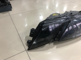 Oto Çıkma Parça / Skoda / Octavia / Far & Stop / Sol Ön Far / Çıkma Parça 