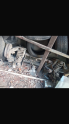 Oto Çıkma Parça / Mitsubishi / L300 / Jant & Lastik / Oto Lastik / Çıkma Parça 