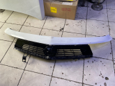 OPEL ASTRA L ÖN PANJUR ÇIKMA 9839953880 CANCAN OPEL
