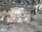 Oto Çıkma Parça / Opel / Kadett / Motor / Blok / Çıkma Parça 
