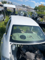 Oto Çıkma Parça / Audi / A4 / Kaporta & Karoser / Kasa / Kupa / Çıkma Parça 
