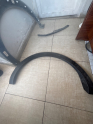 Oto Çıkma Parça / Ford / Transit / Kaporta & Karoser / Sol Arka Kapı / Çıkma Parça 