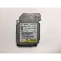 Mini Cooper Airbag Beyni 65.77-6933242