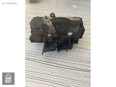 Oto Çıkma Parça / Opel / Vectra / Kaporta & Karoser / Kapı Kilidi / Çıkma Parça 