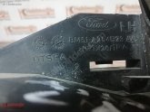 Oto Çıkma Parça / Ford / Focus / Kaporta & Karoser / Sol Arka Kapı / Çıkma Parça 