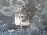 Oto Çıkma Parça / Renault / Laguna / Motor / Gaz Kelebeği / Çıkma Parça 