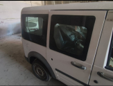 Oto Çıkma Parça / Ford / Tourneo Connect / Kaporta & Karoser / Kasa / Kupa / Çıkma Parça 