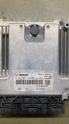 RENAULT TRAFIC MOTOR BEYNİ 0 281 032 458 0281032458