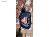 Oto Çıkma Parça / Honda / Civic / Ayna / Ayna Kapağı / Çıkma Parça 