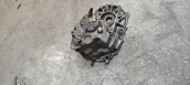 Oto Çıkma Parça / Nissan / Almera / Şanzıman / Şanzıman Komple / Çıkma Parça 