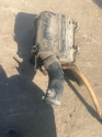 Oto Çıkma Parça / Suzuki / Maruti / Filtre / Hava Filtresi Kutusu / Çıkma Parça 