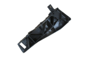 Oto Çıkma Parça / Seat / Ibiza / Motor / Bağlantı Braketi / Sıfır Parça 
