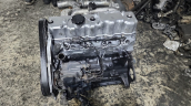 Oto Çıkma Parça / Hyundai / H100 / Motor / Motor (komple) / Çıkma Parça 