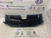 Oto Çıkma Parça / Skoda / Octavia / Kaporta & Karoser / Panjur / Sıfır Parça 