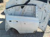 Honda cıvic sag arka kapı
