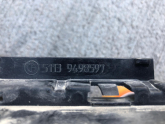 Oto Çıkma Parça / Bmw / 5 Serisi / Tampon / Orta Izgara / Çıkma Parça 