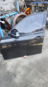 BMW F30 SOL ÖN KAPI OTO FEDAİ