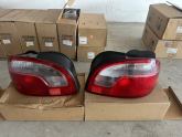 HYUNDAI ACCENT 98-01 SAĞ SOL STOP TAKIM