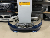 BMW G20 ÖN TAMPON ORJİNAL DOLU
