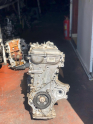 Oto Çıkma Parça / Toyota / Corolla / Motor / Motor (komple) / Çıkma Parça 