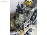 Oto Çıkma Parça / Toyota / Corolla / Şanzıman / Şanzıman Komple / Çıkma Parça 