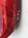 Oto Çıkma Parça / Fiat / Doblo / Far & Stop / Sol Arka Stop / Çıkma Parça 