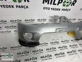 Oto Çıkma Parça / Mitsubishi / L200 / Tampon / Ön Tampon / Çıkma Parça 
