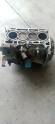 Renault Megane.4. 1.6 Benzinli yarım motor