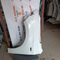 Fiat Egea çıkma orjinal sol ön çamurluk