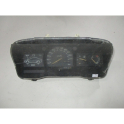 Ford Escort Kilometre Saati Gösterge Paneli 91AB-10C956-AB