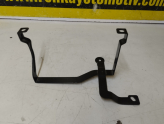 Oto Çıkma Parça / Renault / Fluence / Elektrik / Akü / Çıkma Parça 