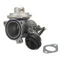 045131501L Egr Valfi VW GOLF4 BORA POLO IBIZA 1.4TDI 1.9TDI AGR.