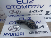 HYUNDAİ TUCSON N-LİNE SAĞ GÜNDÜZ LED 92208-N7400