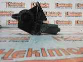 Oto Çıkma Parça / Skoda / Octavia / Oto Cam / Cam Motoru / Çıkma Parça 