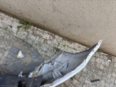 Oto Çıkma Parça / Skoda / Octavia / Tampon / Ön Tampon / Çıkma Parça 