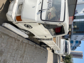 Oto Çıkma Parça / Kia / Cerez / Motor / Motor (komple) / Çıkma Parça 