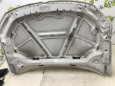 Oto Çıkma Parça / Volkswagen / Jetta / Kaporta & Karoser / Kaput / Çıkma Parça 