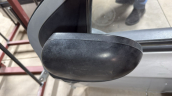 Oto Çıkma Parça / Hyundai / i20 / Kaporta & Karoser / Sol Yan Panel / Çıkma Parça 