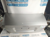 Oto Çıkma Parça / Volvo / S80 / Kaporta & Karoser / Bagaj Kapağı / Çıkma Parça 