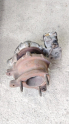 Oto Çıkma Parça / Ford / Transit Custom / Motor / Turbo / Çıkma Parça 