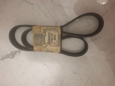 Alternator kayis 6PK976 5750FW