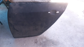 OPEL INSIGNIA A SOL ARKA KAPI SACI SIFIR ORGINAL OTO ERKAN