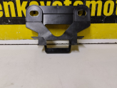 Oto Çıkma Parça / Renault / Clio / Tampon / Tampon Braketi / Çıkma Parça 