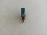 Oto Çıkma Parça / Peugeot / 206 / Fren / Fren Müşürü / Çıkma Parça 