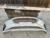 Oto Çıkma Parça / Ford / Focus / Tampon / Ön Tampon / Çıkma Parça 